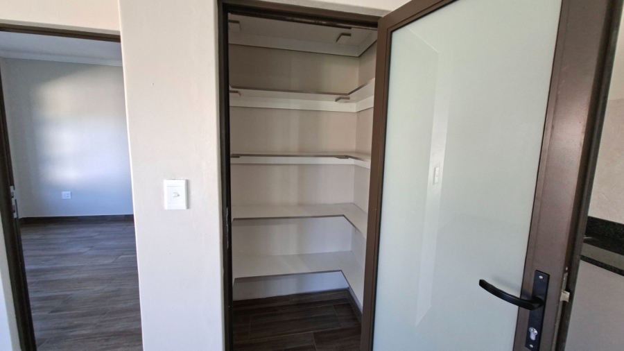 3 Bedroom Property for Sale in Stilbaai Wes Western Cape